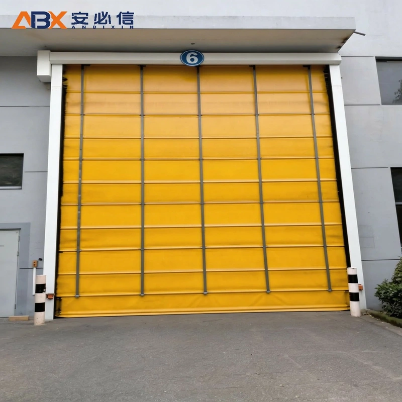 海北藏族充气式门封